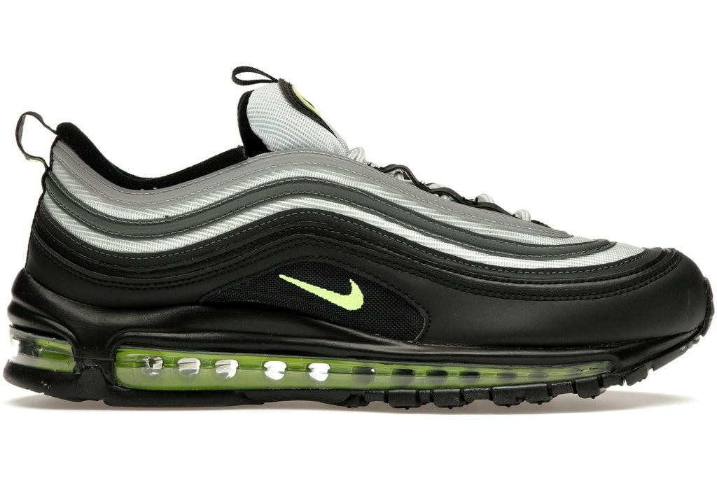 Nike Air Max 97 Icons Neon 95-1