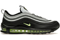 Nike Air Max 97 Icons Neon 95