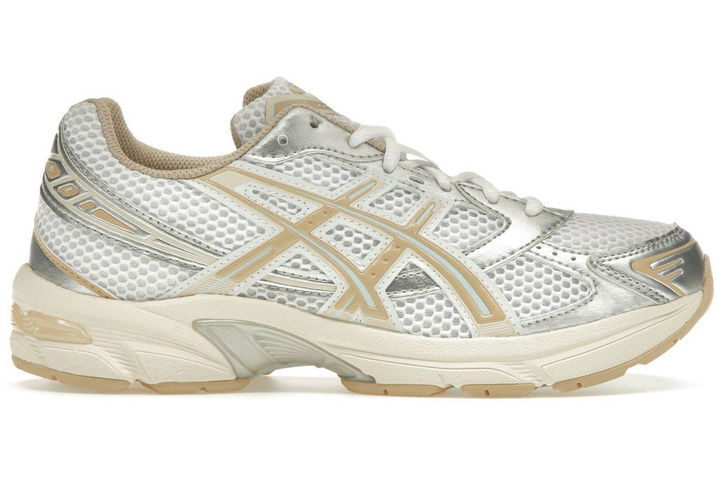 ASICS Gel-1130 White Dune (Women's)-1