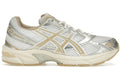ASICS Gel-1130 White Dune (Women's)
