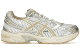 ASICS Gel-1130 White Dune (Women's)