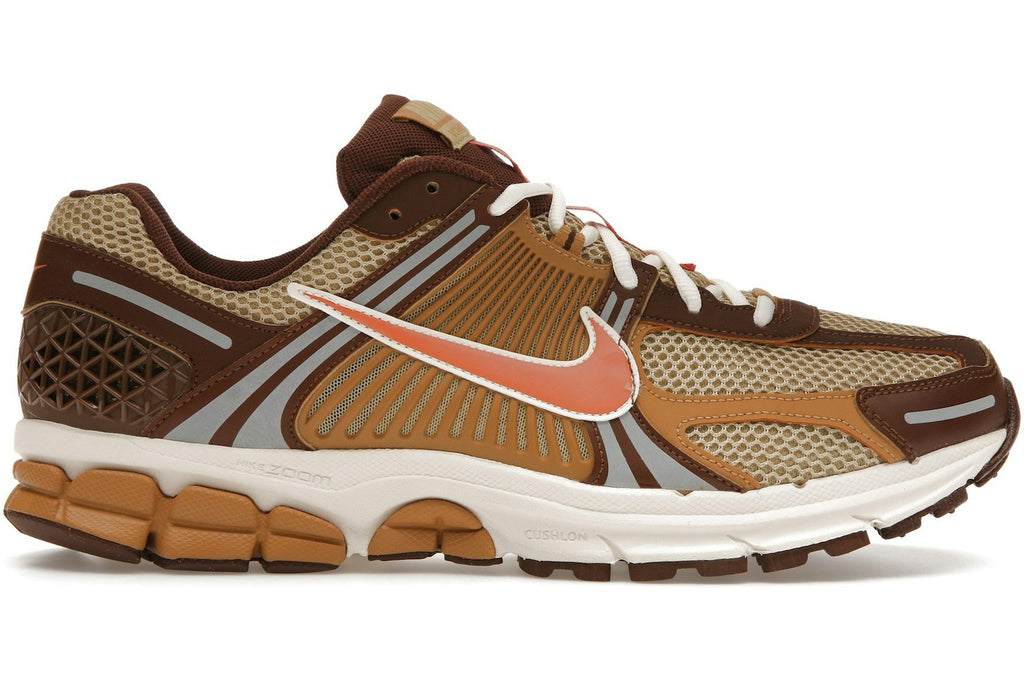 Nike Zoom Vomero 5 Wheat Grass Cacao Wow-1