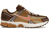 Nike Zoom Vomero 5 Wheat Grass Cacao Wow