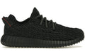 adidas Yeezy Boost 350 Pirate Black (2016)