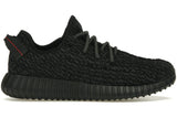 adidas Yeezy Boost 350 Pirate Black (2016)