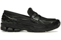New Balance 1906L Junya Watanabe MAN Black