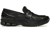 New Balance 1906L Junya Watanabe MAN Black