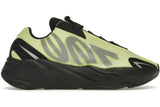 adidas Yeezy Boost 700 MNVN Phosphor