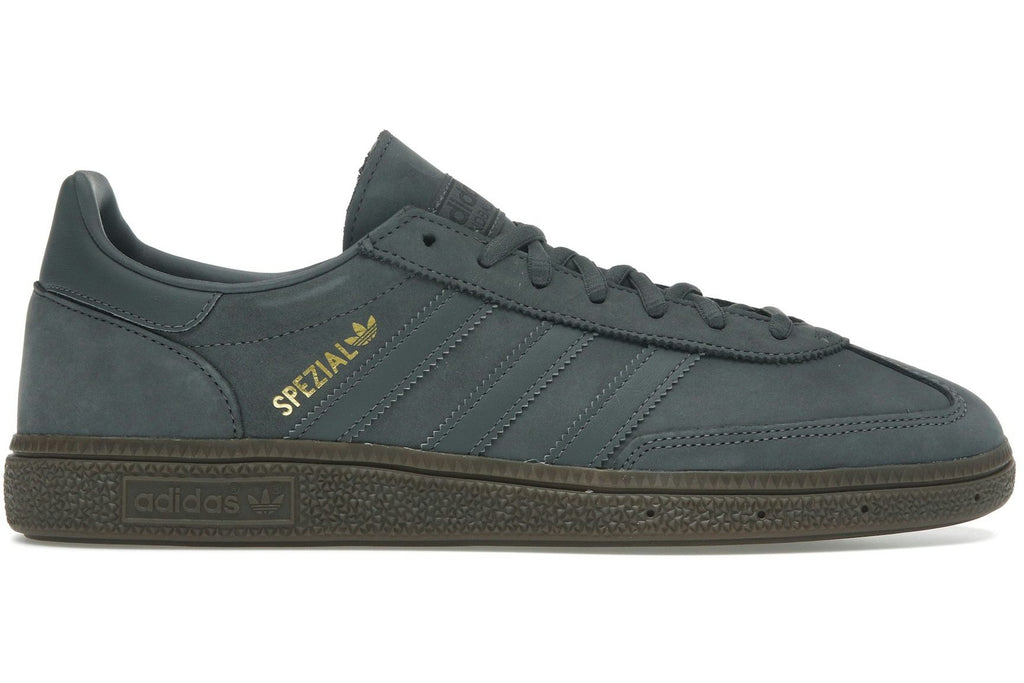 adidas Handball Spezial Grey Carbon