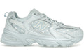 New Balance 530 Blue Polka Dot