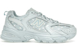 New Balance 530 Blue Polka Dot