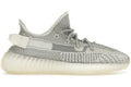 adidas Yeezy Boost 350 V2 Static (Non-Reflective)