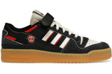 adidas Forum Low Midwest Kids Black Gum