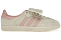 adidas Samba Pharrell Humanrace Aluminium