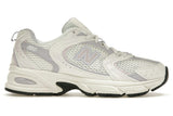 New Balance 530 Cosmic Jade Purple