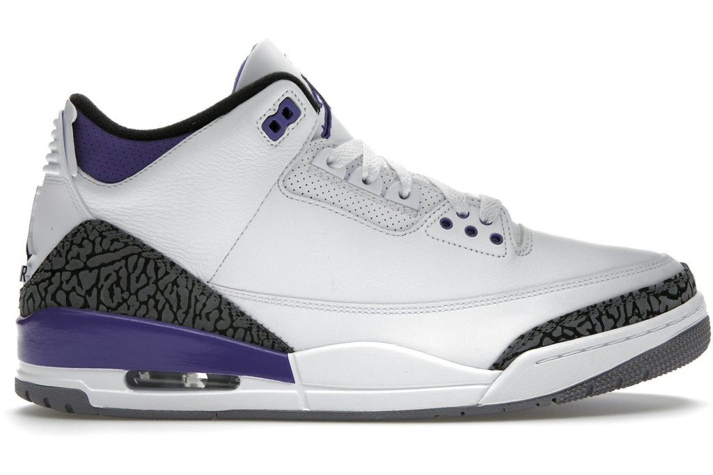 Jordan 3 Retro Dark Iris-1