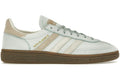 adidas Handball Spezial Kith Classics Amazon Green