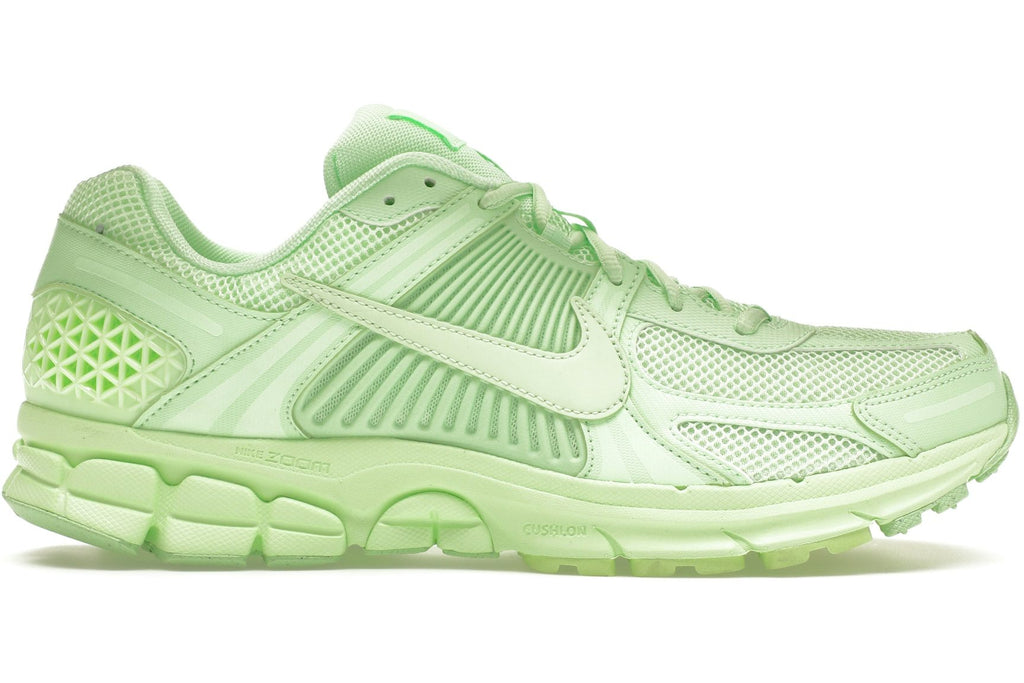Nike Zoom Vomero 5 Vapor Green-1