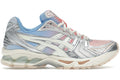 ASICS Gel-Kayano 14 Baked Pink Cream (Women's)