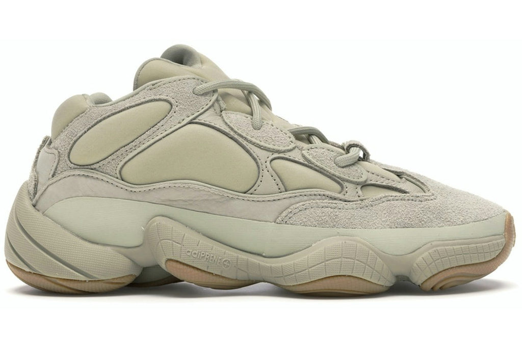 adidas Yeezy 500 Stone