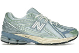 New Balance 1906R Ice Blue Melon Water