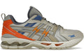 ASICS Gel-Kayano 14 Putty Habanero