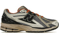 New Balance 1906R size? Exclusive Blacktop Mindful Grey