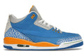 Jordan 3 Retro Do the Right Thing (DTRT)