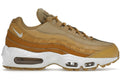 Nike Air Max 95 Twine Sail (Women's)