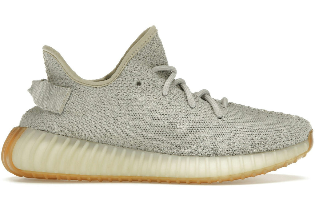 adidas Yeezy Boost 350 V2 Sesame-1