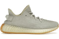 adidas Yeezy Boost 350 V2 Sesame