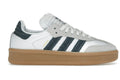 adidas Samba XLG Denim