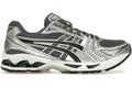 ASICS Gel-Kayano 14 Metropolis Jasper Green