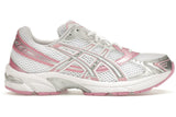 ASICS Gel-1130 White Pure Silver Pink (Women's)