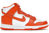 Nike Dunk High Syracuse (2021) (Women's)