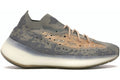 adidas Yeezy Boost 380 Mist