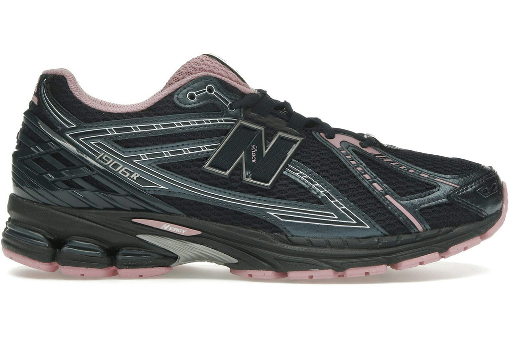 New Balance 1906R Pink Taffy