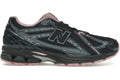 New Balance 1906R Pink Taffy