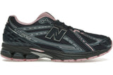 New Balance 1906R Pink Taffy