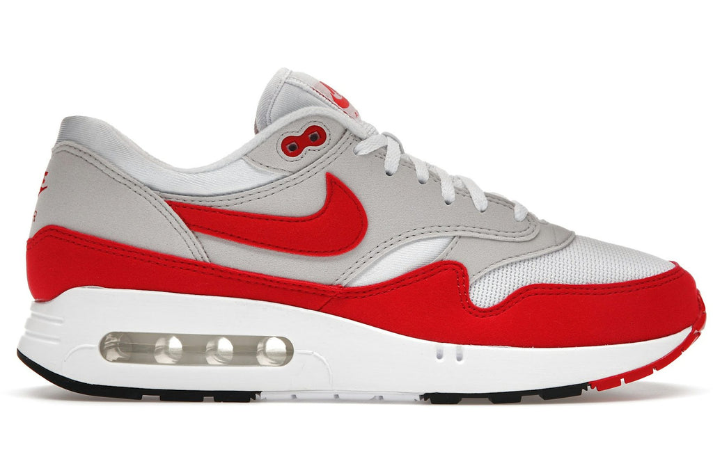Nike Air Max 1 '86 OG Big Bubble Sport Red