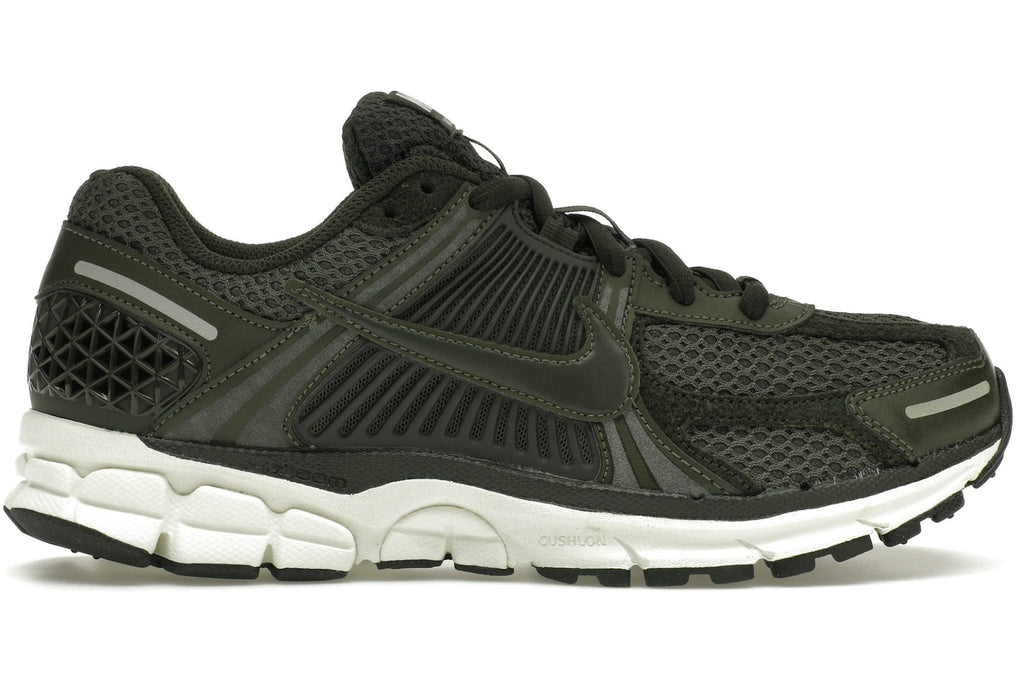 Nike Zoom Vomero 5 Sequoia (Women's)-1