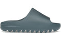 adidas Yeezy Slide Slate Marine