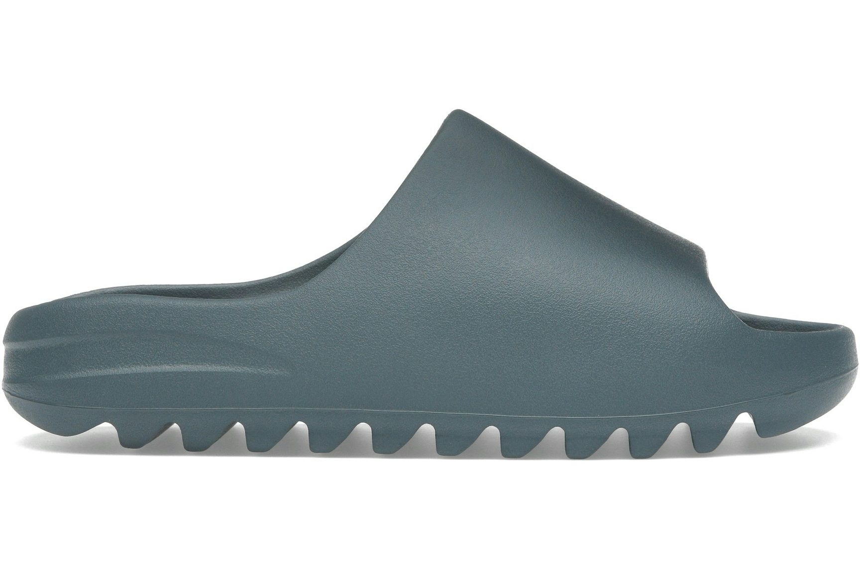 adidas Yeezy Slide Slate Marine-1