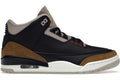 Jordan 3 Retro Desert Elephant
