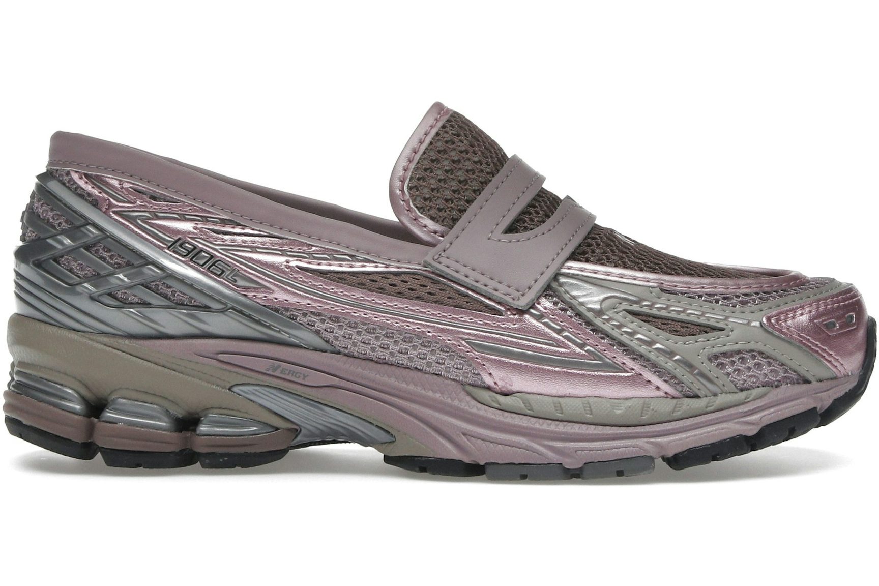 New Balance 1906L Ice Wine Pink Taffy-1