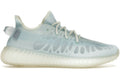 adidas Yeezy Boost 350 V2 Mono Ice