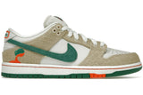 Nike SB Dunk Low Jarritos
