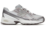 New Balance 740v2 Rose Sugar
