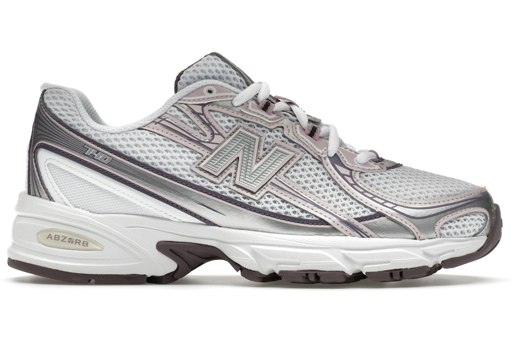 New Balance 740v2 Rose Sugar-1