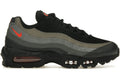 Nike Air Max 95 Grey Reflective (2022)